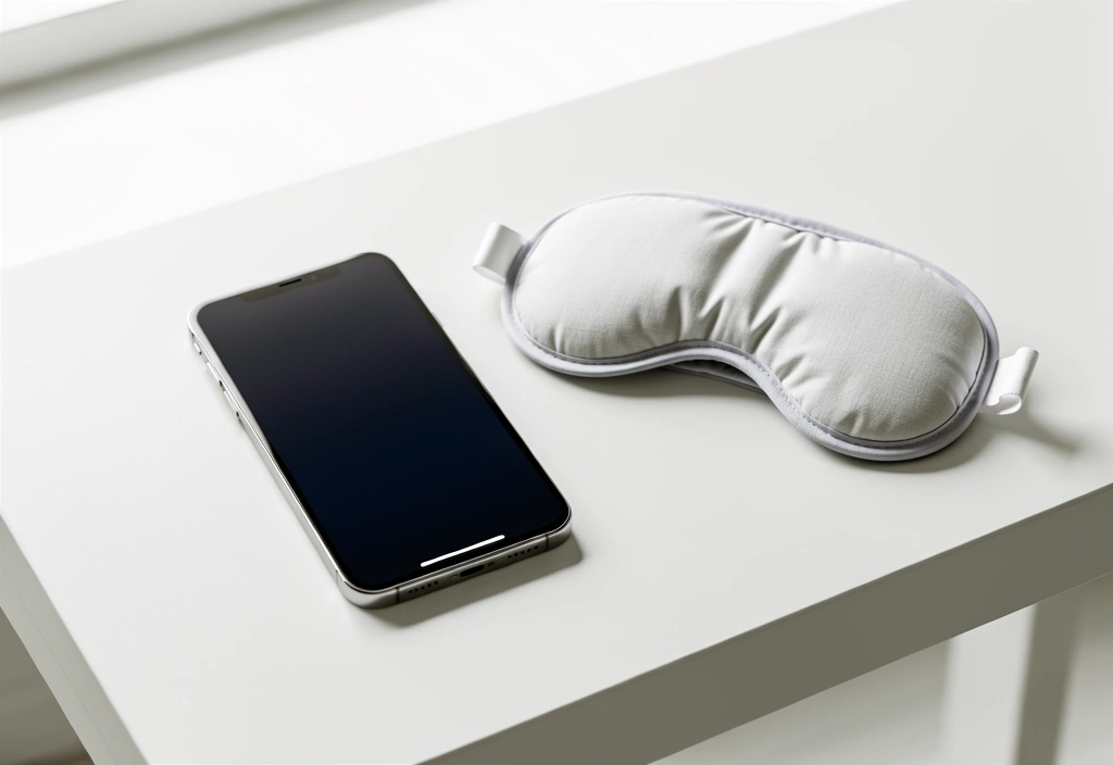 Digitaler Datenschutz